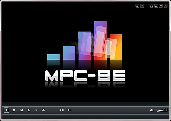 Mpc Player For Mac